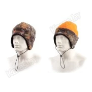 Шапка Tagrider Polar Fleece Hunter